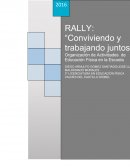 Gestion escolar. Problemática de la escuela