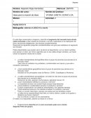 Ideas para la creación de ideas