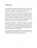 Clasificacion de los numeros reales.