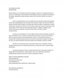 DEL TROPIEZO AL EXITO.