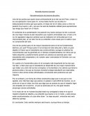 Retroalimentación del sistema educativo.