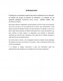 Proceso de enfermeria.