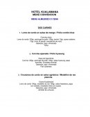 Upstream beginner a + workbook