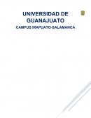 Historia de los chocolates kisses de hershey's