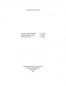 RELACIONES AFECTIVAS DE NOVIAZGO