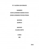 Alpina.En Alpina estamos comprometidos con alimentar saludablemente.