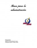 Medsa es una empresa dirigida únicamente al sector eléctrico.