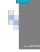 Luego de las diversas lecturas para este tema, podemos concluir que muchas instituciones educativas están trabajando en alcanzar estándares de calidad propuestos por los organismos acreditadores y certificadores