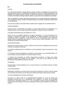 Quiz pensamiento estrategico.