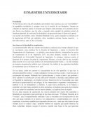 Bio. FERNANDO BELAUNDE TERRY.