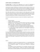 DECRETO 2420 DEL 14 DE DICIEMBRE DE 2015