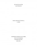 SUS GAFAS EN UNA HORA