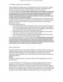 DERECHO DEL TRABAJO Y LA SEGURIDAD SOCIAL