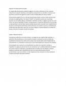 Augusto de campos poemas visuales