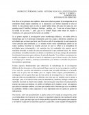 METODOLOGIA DE LA INVESTIGACION SOCIAL Y JURIDICA SAMPIERE R.H.