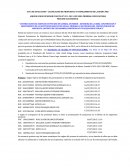 Acta de evaluacion-calificacion de propuestas y otorgamiento de la buena pro