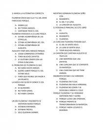 ¡Invita a tus amigos a jugar Pengle!.. Página 2