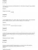 Examen de sistemas sociales.