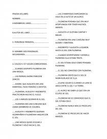 ¡Invita a tus amigos a jugar Pengle!.. Página 1