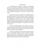 PROYECTO INTEGRADOR.