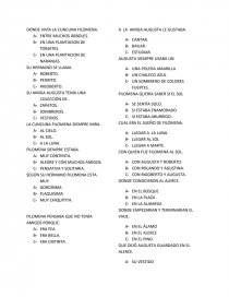 ¡Invita a tus amigos a jugar Pengle!.. Página 3