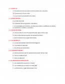 Preguntas de fisica.