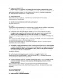 De que nos hablas la RT 8?