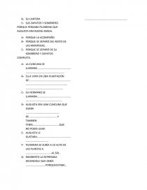 ¡Invita a tus amigos a jugar Pengle!.. Página 4