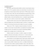 La economia en finlandia.