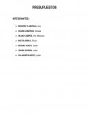 PREGUNTAS-GRUPALES-PRESUPUESTOS