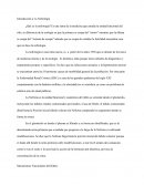Introducción a la nefrología.