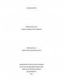 LA GLOBALIZACIÓN UN FENÓMENO... ¿BUENO O MALO?