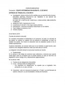 CONTRATOS MERCANTILES.