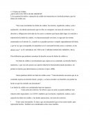 ¿Qué son los títulos de crédito?