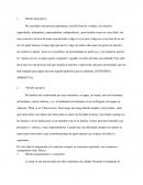 APLICACION DE PARRAFOS Y CONECTORES