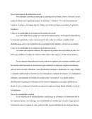 Que es una empresa de producción social.