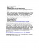 El hombre que compraba gigantes