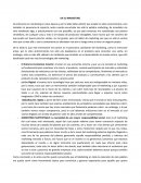 En Su Marketing: Marketing Sustentable