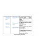 Arte y espiritualidad