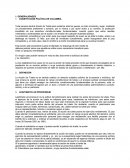 GENERALIDADES CONSTITUCIÓN POLÍTICA DE COLOMBIA