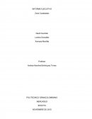 POLITECNICO GRANCOLOMBIANO MERCADEO