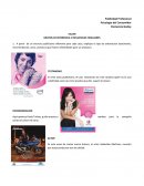 GRUPOS DE REFERENCIA E INFLUENCIAS FAMILIARES