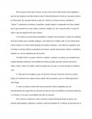 La perspectiva crítica de Rius sobre el engaño del “descubrimiento” de América