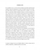 En la actualidad el acceso y uso de las nuevas tecnologías ha aumentado significativamente ocupando un espacio que antiguamente se invertía en actividades recreativas de otra índole.