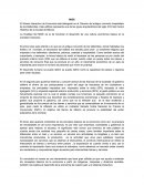 MIDE El Museo Interactivo de Economía