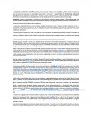 El Plan Nacional de Alfabetización Tecnológica se inscribe dentro de la Misión Ciencias