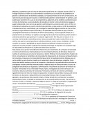 Métodos Cuantitativos para la Toma de Decisiones Daniel Serra de La Figuera.