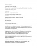 El malestar en la cultura Metapsicología: más allá de la psicología.