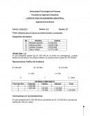 Métodos para el Cálculo de Interés Simple y Compuesto.