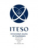 La sociedad que me habita